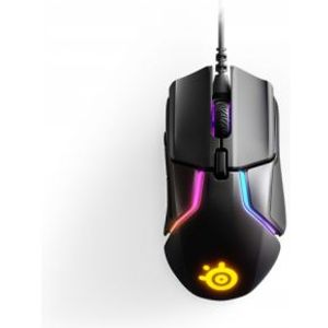 Steelseries Rival 600 Gaming Muis