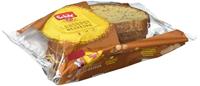 Dr. Schar Pane Casereccio Ai Semi 250g