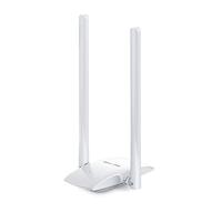 Mercusys MW300UH scheda di rete e adattatore WLAN 300 Mbit/s