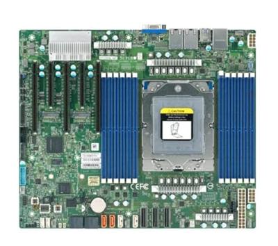 SP3 Supermicro MBD-H13SSL-NT-B