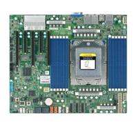 SP3 Supermicro MBD-H13SSL-NT-B