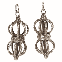 Dorje Hanger (3,5 cm)