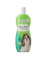 Espree Espree conditioner silky show