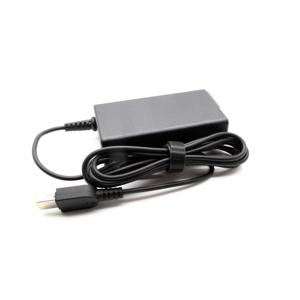 Lenovo Thinkpad T450 Laptop adapter 45W