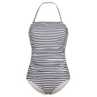 Scampi Acapulco Swimsuit