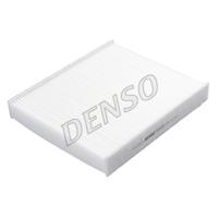 Interieurfilter DENSO, u.a. für Seat, Audi, VW, Skoda