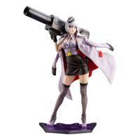 Transformers Bishoujo PVC Statue 1/7 Megatron 25 Cm - thumbnail