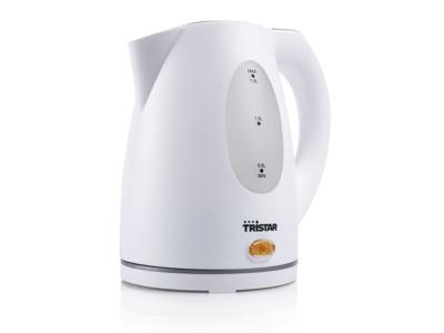 Tristar WK-1324 Waterkoker Tristar WK-1324 Waterkoker