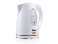 Tristar WK-1324 Waterkoker