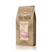 CARNILOVE CANINE ADULT TRUE FRESH PAVO 11,4 kg