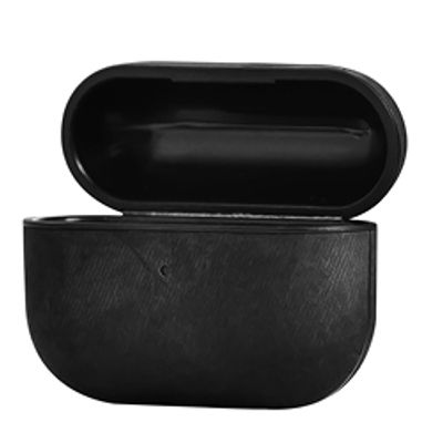 Terratec 325112 hoofdtelefoon accessoire Opbergtas