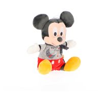 Mickey Pluche Starry Night - thumbnail