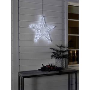 Konstsmide 4471-203 decoratieve verlichting Lichtdecoratie figuur 48 gloeilamp(en) LED 2,88 W