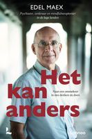 Het kan anders - Edel Maex - ebook - thumbnail