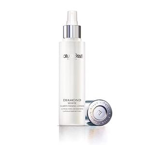 Natura Bissé Diamond Luminous Clarity Toning Lotion