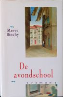 De avondschool