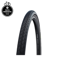 Schwalbe EB1001C Bub 20x1.50 greenguard - thumbnail