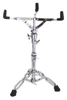 DIMAVERY SDS-502 Snare Stand - thumbnail