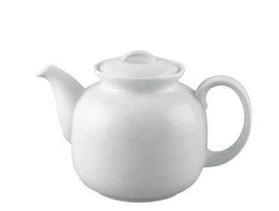 Thomas 11400-800001-14220 theepot