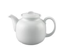 Thomas 11400-800001-14220 theepot