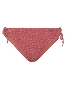 Protest Mixhebe bikini slip dames