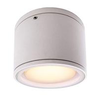 Deko-Light GX53 Plafondopbouwlamp,