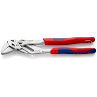 Knipex Knipex-Werk 86 05 250 T Sleuteltang 46 mm 250 mm