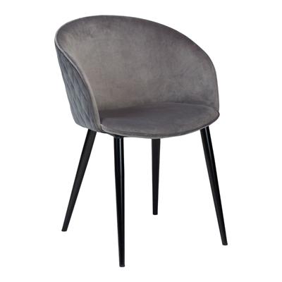 Dan-Form etkamerstoel Dual