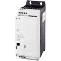 Eaton DE1-34011FN-N20N AC-toerentalregelaar 11.3 A 400 V/AC