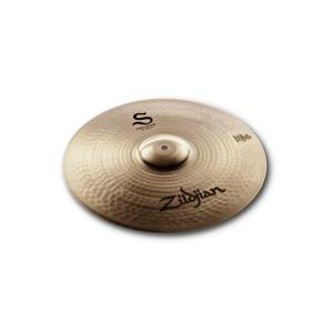 Zildjian S16TC S Family 16 inch Thin Crash