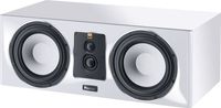 Magnat: Signature 73 Centerspeaker - Wit