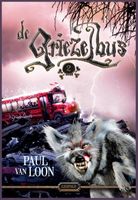 De Griezelbus - 2 - Paul van Loon - ebook