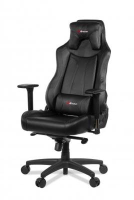 Vernazza Gaming Chair Vernazza Gaming Chair