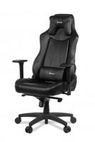 Vernazza Gaming Chair