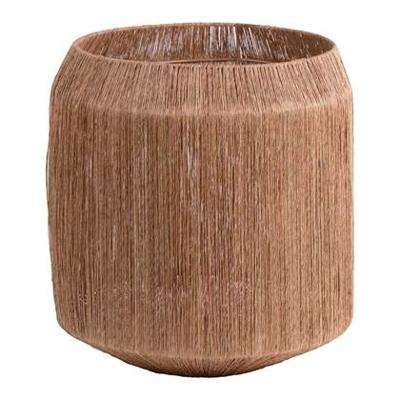 Vase The World Danang Plantenbak