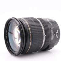 Canon EF-S 17-55mm f/2.8 IS USM occasion