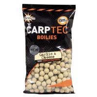 Dynamite Baits Carptec Garlic & Cheese 15mm 1,8kg - thumbnail