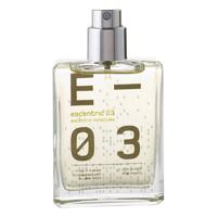 Escentric Molecules - Escentric 03 Refill EDT 30 ml