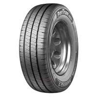Kumho Portran KC53-175/65/R14 90R - E/C/72 - Vervoerband