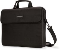 Kensington laptoptas SP10 voor 15,6 inch laptop