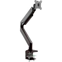 ROLINE LCD arm, tafelmontage, gasveer, 5 draaipunten, max. 15 kg - thumbnail