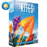 Kites