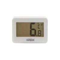 Hama 00185854 keukenapparatuurthermometer Digitaal -30 - 50 °C Wit - thumbnail