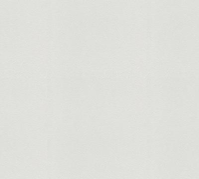 AS Creation MeisterVliesbehang 7 - Wit - 575210