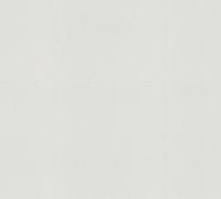 AS Creation MeisterVliesbehang 7 - Wit - 575210