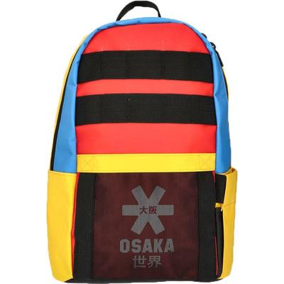 Osaka Pro Tour Backpack Compact Primary Colour 20/21