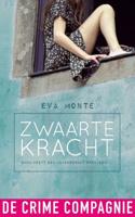 Zwaartekracht - Eva Monte - ebook