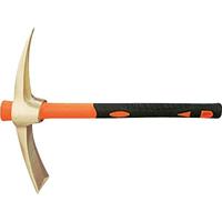 Pico Antichispa 1700 Mm