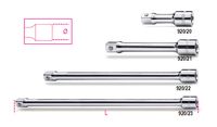 Beta 1/2” verlengstukken 920/23 - 009200827