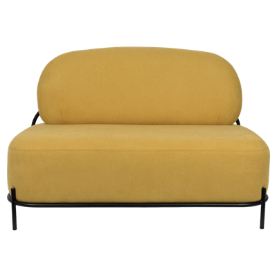 Wants&Needs Furniture Fauteuil Polly Wants&Needs Furniture Fauteuil Polly
